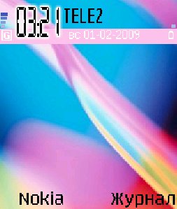 33 abstract 4a76d74348235
