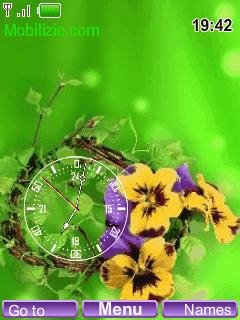 theme