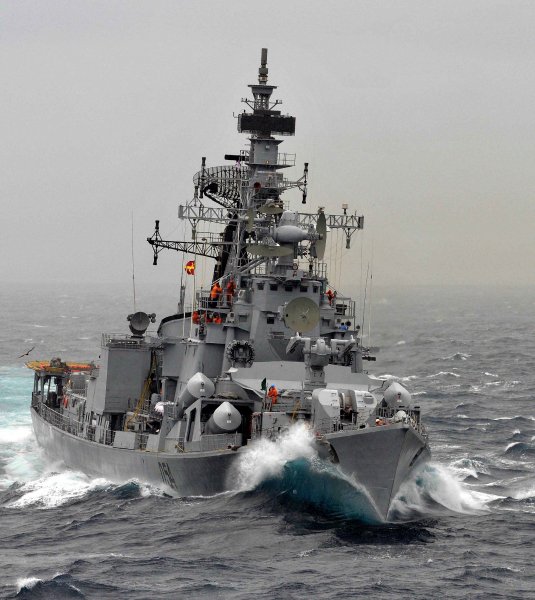 IMG 61-МЭ