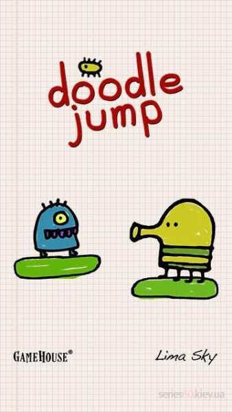 doodlejumpgue 240x320