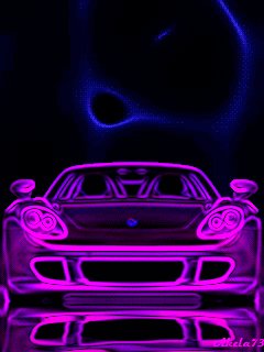 file_18053427