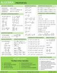 ALgebra-2010