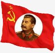 ЗнамяПрозрачныйФон