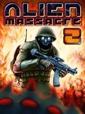 x640-alien massacre 2