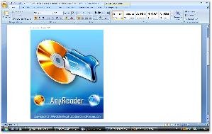 AnyReader.v3.0.1.21.Incl.Patch-Zeroes