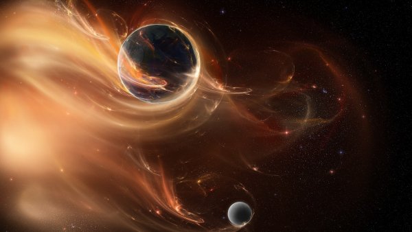 g274483