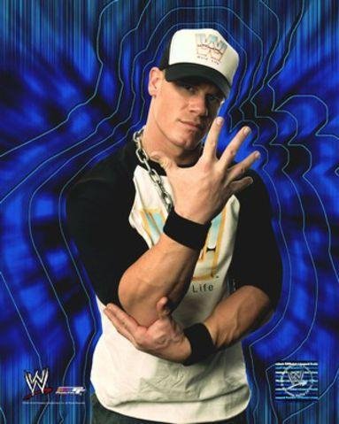 1 Klas