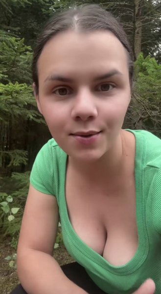 IMG 20260911 174229