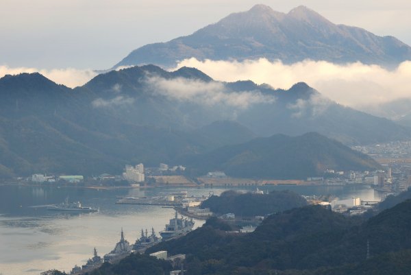 IMG viter59 Maizuru