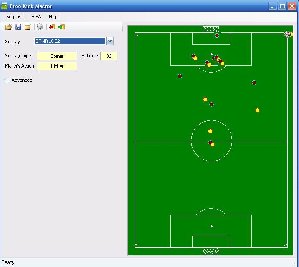 Setup FKM10 Rel 10 2