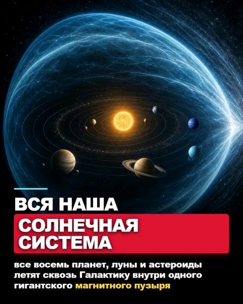 file_103302628