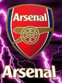 F.C Arsenal