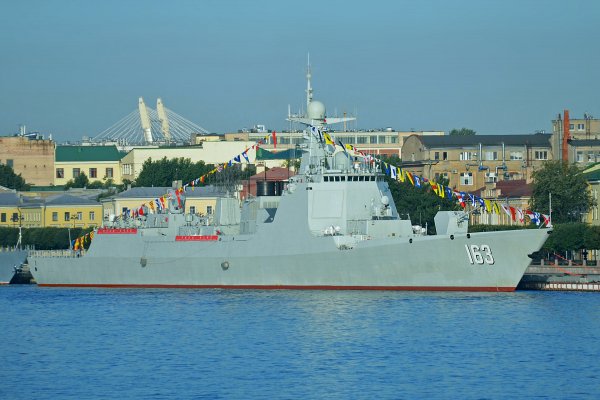IMG viter59 163 Jiaozuo
