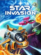 x320-star invasion