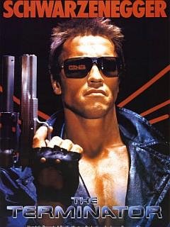 Terminator 1