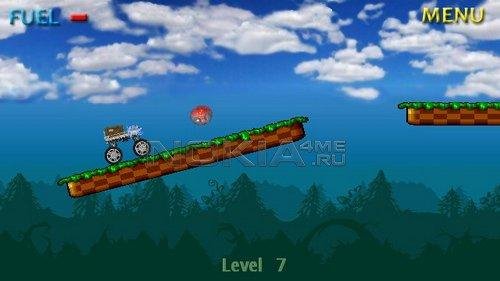 jetexfreeride