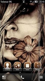 flower-belle-115380