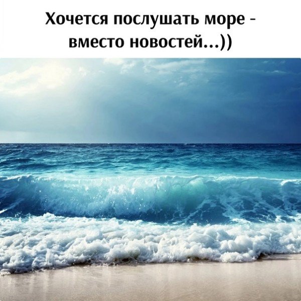 file_94756712