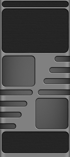 adapted 1080x2408 1786381952
