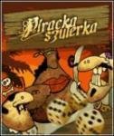 piratskie-zhuliki-176x220