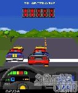 Real RallyfTKV7Y