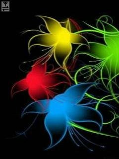 Abstraction абстракция