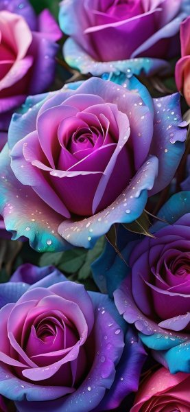 file_101410881