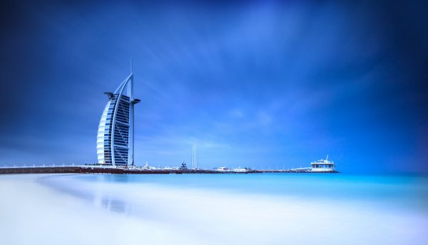 Shutterstock 178426352