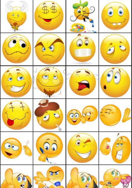 Emoji World 6.2