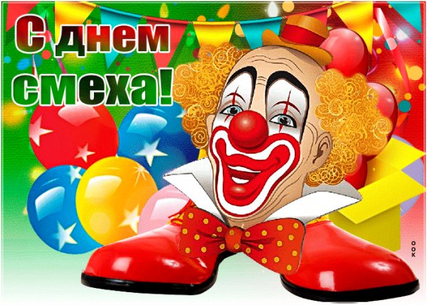 IMG 20210407 102329
