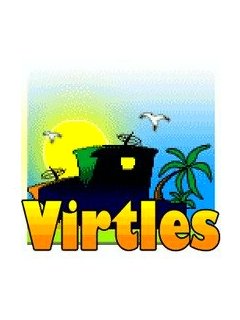 Virtles #1