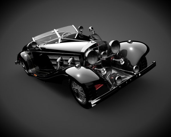 Image from wp-s.ru (3)