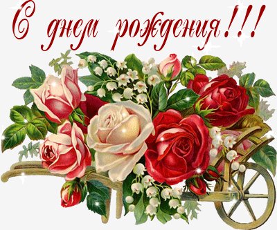 file_75206268