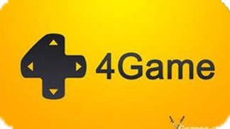 4game support