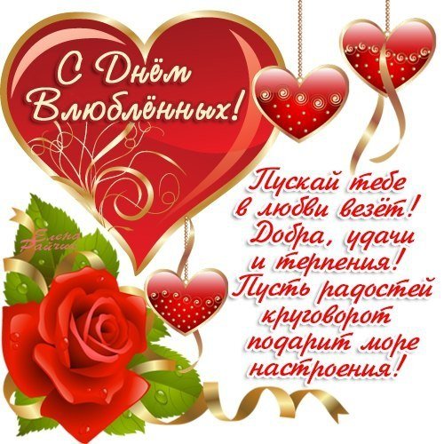 DQ3MPnsO3aQ