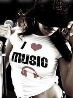 Music