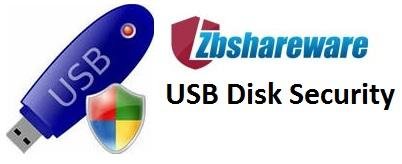 USBGuardSetup