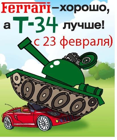 Ss074zFqHAw