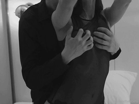 18+