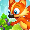 com-herocraft-game-farm-animal-rescue