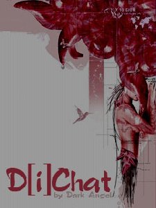 dichat v.0.78. 160 anim.smiles