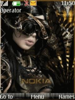 animatedfa s5jdk28i