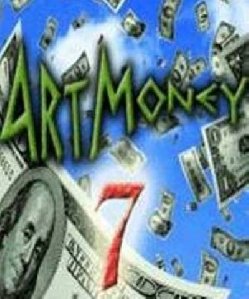 ArtMoney 7.31 Pro Rus