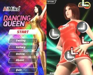 AiMiko 9.4