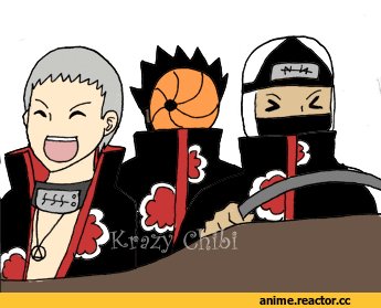 hidan-kakuzu-tobi-Naruto-2328216