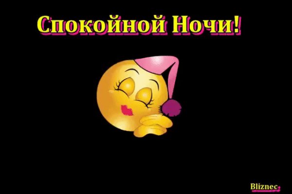 file_75178839