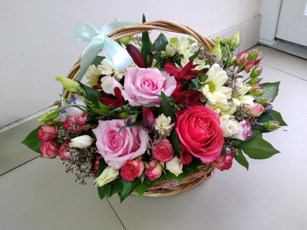 file_96782228