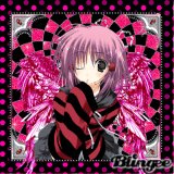 file_74611887