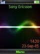 rainbowcolors