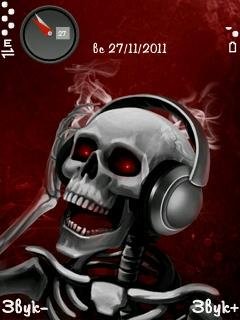 best dj red